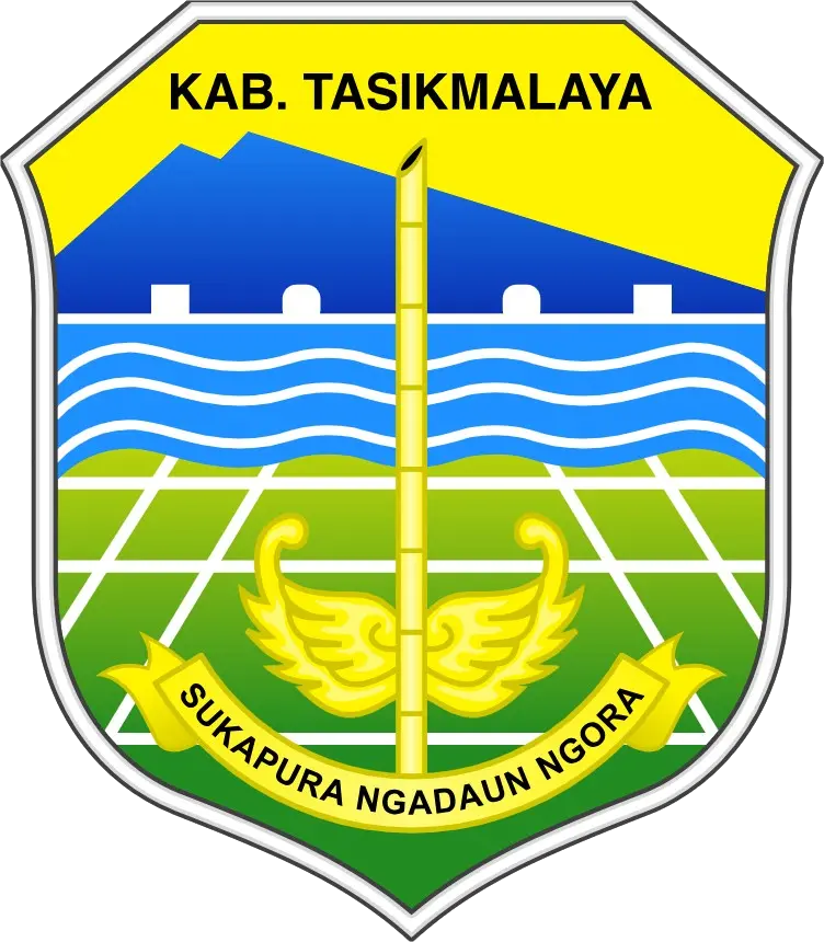 Logo Sukahurip